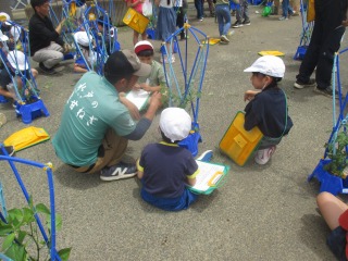 交流会-IMG_9934