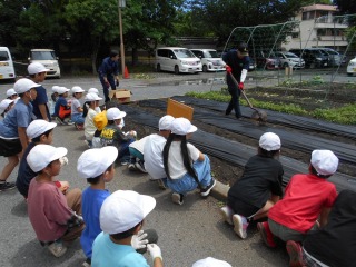 交流会-DSCN2506 交流会-DSCN2506