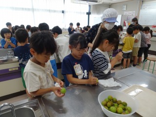 交流会-DSC08727