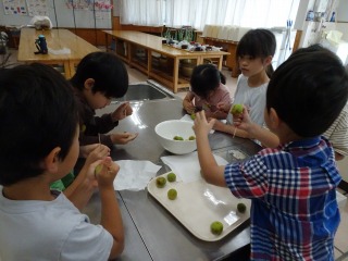 交流会-DSC08729