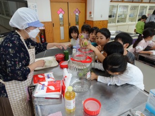 交流会-DSC08733