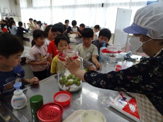 交流会-DSC08734