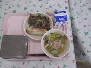 交流会-IMG_9966