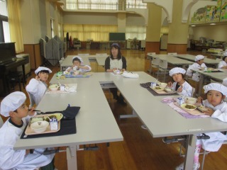交流会-IMG_9964