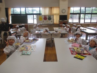 交流会-IMG_9965 交流会-IMG_9965