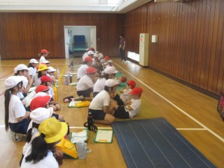 交流会-IMG_9979