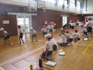 交流会-IMG_9980 交流会-IMG_9980