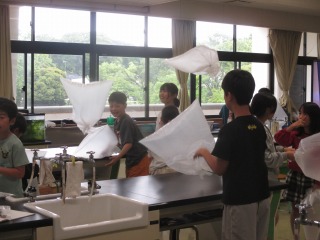 交流会-IMG_9969