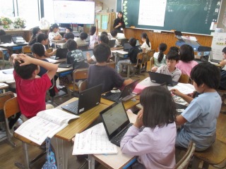 交流会-IMG_9981
