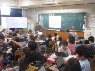 交流会-IMG_9984 交流会-IMG_9984