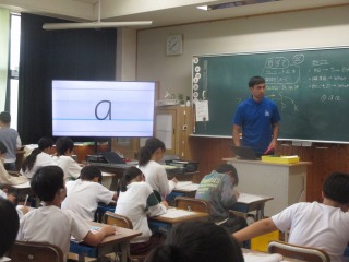 交流会-IMG_9998