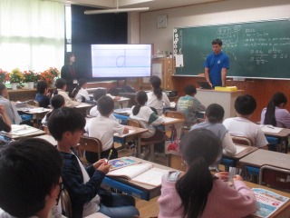 交流会-IMG_0001 交流会-IMG_0001