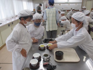 交流会-IMG_9993