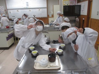 交流会-IMG_9996 交流会-IMG_9996