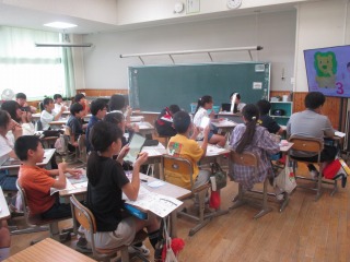 交流会-IMG_9986