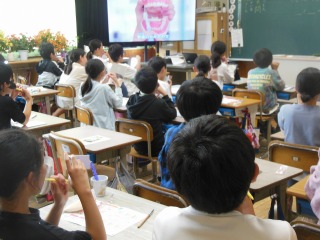 交流会-2組DSCN9524 交流会-2組DSCN9524