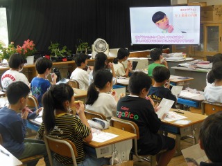 交流会-3組DSCN9512