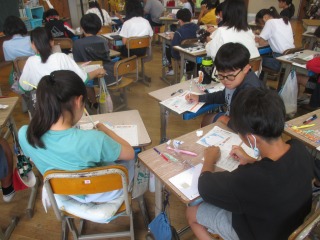 交流会-IMG_9990 交流会-IMG_9990