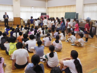 交流会-DSCN9533