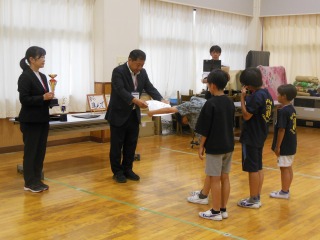 交流会-DSCN9531 交流会-DSCN9531