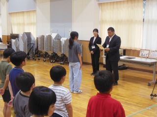 交流会-DSCN9539