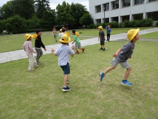 交流会-DSC08841
