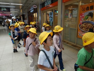 交流会-DSC08767