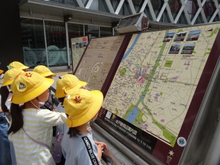 交流会-DSC08772