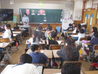 交流会-IMG_0044