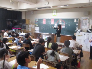 交流会-IMG_0051