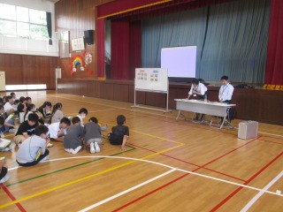 交流会-IMG_0053