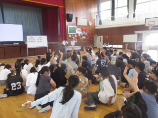 交流会-IMG_0057