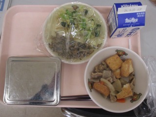 交流会-IMG_0013