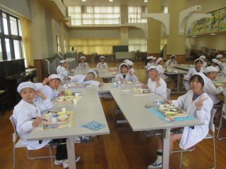 交流会-IMG_0003