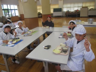 交流会-IMG_0007