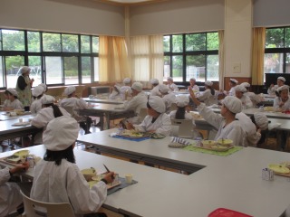 交流会-IMG_0010