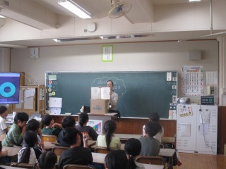 交流会-IMG_0014