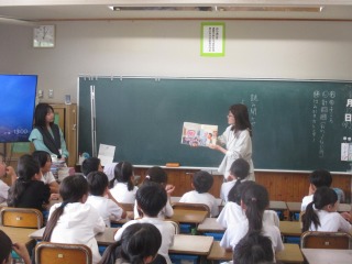 交流会-IMG_0017 交流会-IMG_0017