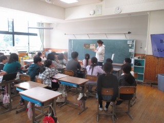交流会-IMG_0022