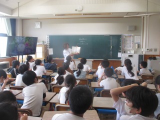交流会-IMG_0025 交流会-IMG_0025