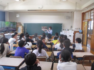 交流会-IMG_0027