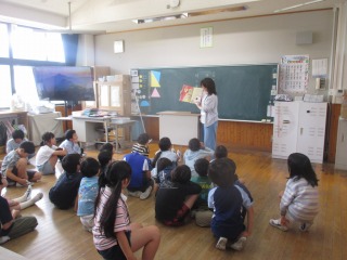 交流会-IMG_0029 交流会-IMG_0029