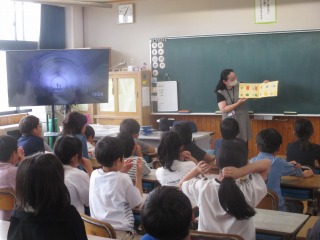 交流会-IMG_0031