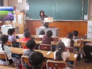 交流会-IMG_0035