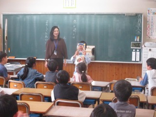 交流会-IMG_0040(2)
