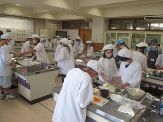 交流会-IMG_0066