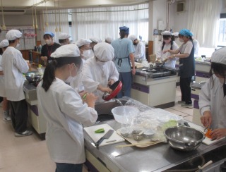交流会-IMG_0070 交流会-IMG_0070