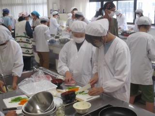 交流会-IMG_0069