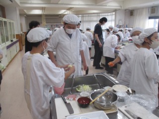 交流会-IMG_0073 交流会-IMG_0073