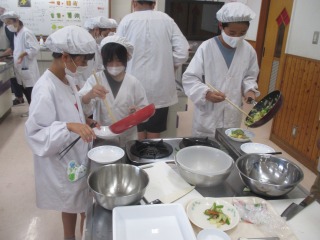 交流会-IMG_0075